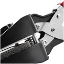walimex pro 35x45 mm passipildi lõikur