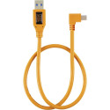 Tether Tools USB 2.0 Mini-B 5-pin Adapter Juhe 50 cm