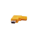 Tether Tools USB 2.0 Mini-B 5-pin Adapter Juhe 50 cm