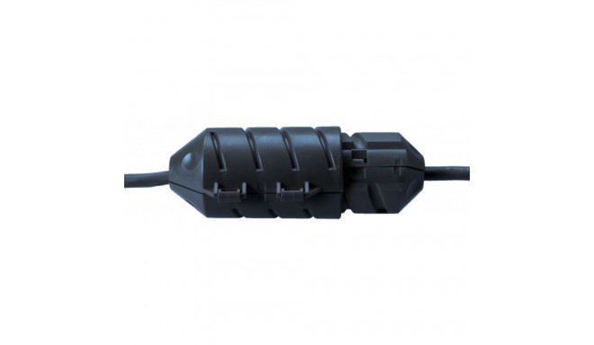 Tether Tools TetherGuard Extension Lock must