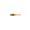 Tether Tools USB 2.0 to Mini-B 5-pin Adapter Pigtail 50cm