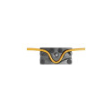 Tether Tools Tether Block graphite