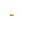 Tether Tools USB-C to 3.0 Micro-B 4,60 m oranž