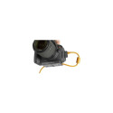 Tether Tools Tether Block grafiit