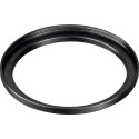 Hama adapter 72 mm filtrile ja 58 mm objektiivile 15872