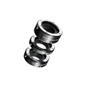 Walimex Extension Tube Set for Fuji X
