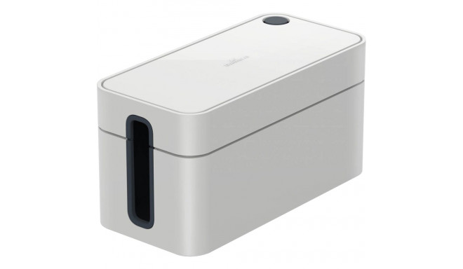 Durable cablebox CAVOLINE BOX S hall 503510