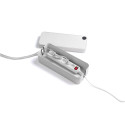 Durable kaablite karp CAVOLINE BOX L hall 503010