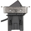 Brennenstuhl Indesk Power 3-auguga + 2x USB