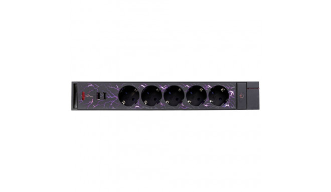 Housing M.2, USB3.0; Y-3365 ALU.