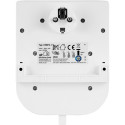REV MultiPower 4-osaline Pikendusjuhe
