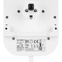 REV MultiPower 3-fold Socket extension