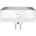 REV MultiPower 3-fold Socket extension