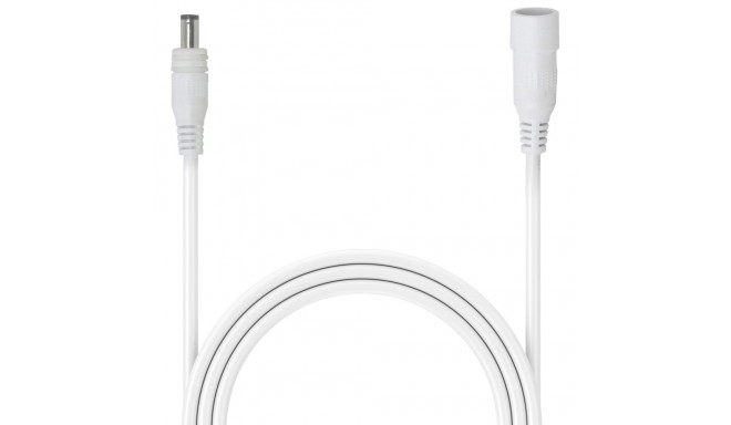 Toucan Extension Cable for Security Light