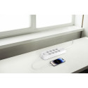 Belkin Surge Socket 8-fold, USB-A+C, 900J.SRB003VF2M