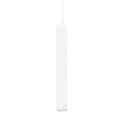 Belkin ülepinge kaitse 4-ne, USB-A+C, 525J.SRB001vf2M