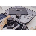 Verbatim Uni.Travel Adapt.UTA-03 USB-C 30W 2xUSB-C 2xUSB-A  49545