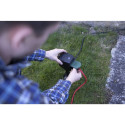 Brennenstuhl WIFI Garden Socket with Ground Spike