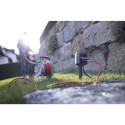 Brennenstuhl WIFI Garden Socket with Ground Spike