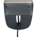 Brennenstuhl Sofa Pistikupesa USB laadimisfunktsiooniga