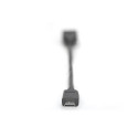 DIGITUS USB Type-C adapter / muundur OTG Type-C - A-tüüpi