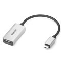 Marmitek Connect USB-C HDMI Adapter