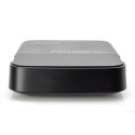 DIGITUS USB-C nutitelefoni dokkimisjaam, 6-porti