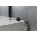 Native Union Night Cable USB-A to Lightning 3m Black