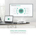 UGREEN HDMI-DVI 24+1 Kaabel
