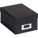 Walther Fotokarp Fun must 700 fotot 10x15 FB115B