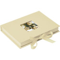 Walther presentbox fun 13x18 70 fotot kreem FB112H