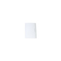 1x25 Daiber Portrait folders Sprint-Line 20x30 white