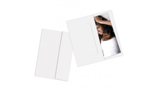 1x25 Daiber Photo Envelopes up to 20x30 cm