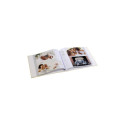Hama Anzio Slip-in/Memo   10x15 200 Photos 2002