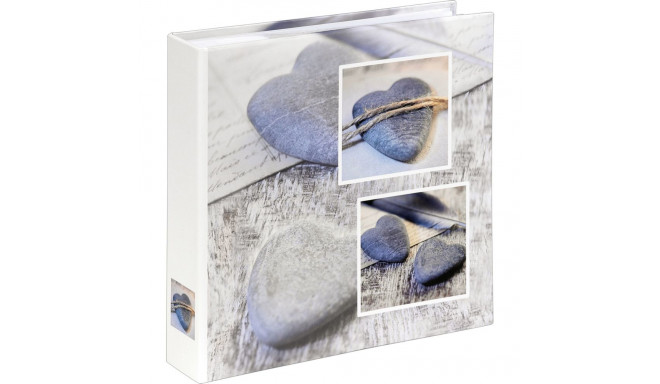 Hama Memo Album Catania 10x15 200 fotot Pulmad 31036