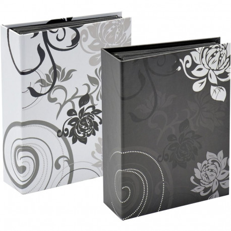 Walther Grindy             10x15 100 photos colour assorted MA201