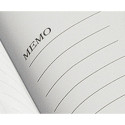 Hama Nora Memo/Slip-In 10x15 200 Fotot Lastefotoalbum 2371