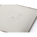 Hama Bernd Memo Album      10x15 200 Photos Baby 2174