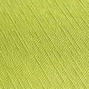 Hama Fine Art spiraal kiwi 36x32 50 valget lehte 2116