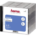 Hama CD karp 1x10 44746