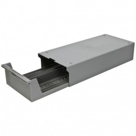 1 Reflecta CS Magazine 2x100