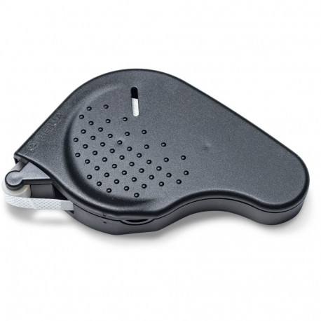 Herma eemaldatav liimidosaator must 1060