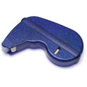 Herma Vario Glue Dispenser blue                        1023