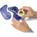 Herma Vario Glue Dispenser blue                        1023