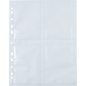 Herma Fotokile 9x13 vertikaalne, 10 lehte