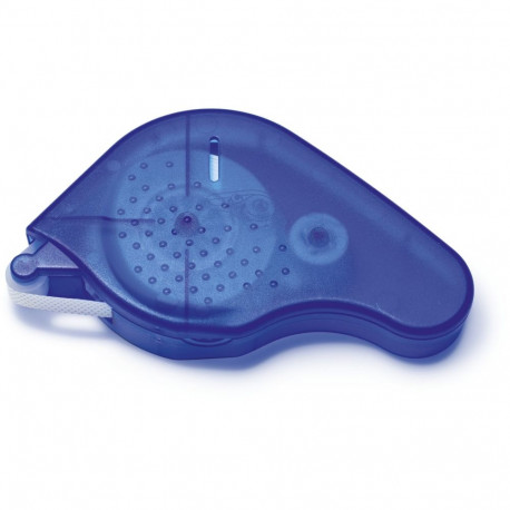 Herma eemaldatav liimipliiats, sinine 1067