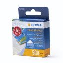 Herma fotonurgad 500 tk 1383