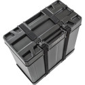 B&W foldon.box  S