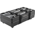 B&W foldon.box  S