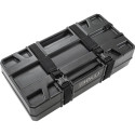 B&W foldon.box  S